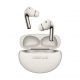 Auriculares inalámbricos  - Buds Pro 3 ONEPLUS, Intraurales, Bluetooth, Blanco
