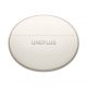 Auriculares inalámbricos  - Buds Pro 3 ONEPLUS, Intraurales, Bluetooth, Blanco