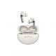 Auriculares inalámbricos  - Buds Pro 3 ONEPLUS, Intraurales, Bluetooth, Blanco