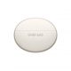 Auriculares inalámbricos  - Buds Pro 3 ONEPLUS, Intraurales, Bluetooth, Blanco