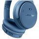 Auriculares inalámbricos  - CL45264 BOSE, Circumaurales, Bluetooth, Azul crepuscular