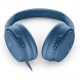 Auriculares inalámbricos  - CL45264 BOSE, Circumaurales, Bluetooth, Azul crepuscular