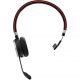 Auriculares inalámbricos  - Evolve 65 JABRA, Circumaurales, Bluetooth, Negro