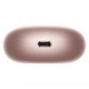 Auriculares inalámbricos  - FreeClip HUAWEI, Intraurales, Bluetooth, Rosa
