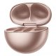 Auriculares inalámbricos  - FreeClip HUAWEI, Intraurales, Bluetooth, Rosa