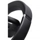 Auriculares inalámbricos - JBL Tour One M2, Bluetooth, Cancelación Activa de ruido, 50h autonomía, Negro