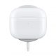 Auriculares Inalámbricos  - MME73TY/A APPLE, Intraurales, Bluetooth, Blanco