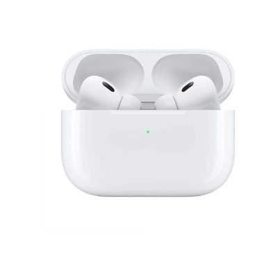 Auriculares inalámbricos  - MTJV3ZM/A APPLE, Intraurales, Bluetooth, Blanco