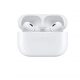 Auriculares inalámbricos  - MTJV3ZM/A APPLE, Intraurales, Bluetooth, Blanco