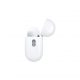 Auriculares inalámbricos  - MTJV3ZM/A APPLE, Intraurales, Bluetooth, Blanco