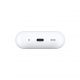 Auriculares inalámbricos  - MTJV3ZM/A APPLE, Intraurales, Bluetooth, Blanco