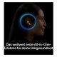 Auriculares inalámbricos  - MTJV3ZM/A APPLE, Intraurales, Bluetooth, Blanco