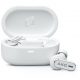 Auriculares Inalámbricos  - N5 HYBRID AKG, Intraurales, Bluetooth, Blanco