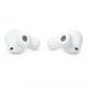Auriculares Inalámbricos  - N5 HYBRID AKG, Intraurales, Bluetooth, Blanco
