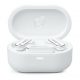 Auriculares Inalámbricos  - N5 HYBRID AKG, Intraurales, Bluetooth, Blanco