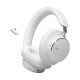 Auriculares inalámbricos  - N9 Hybrid AKG, Circumaurales, Bluetooth, Blanco