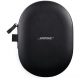 Auriculares inalámbricos  - QuietComfort Ultra Headphones BOSE, Circumaurales, Bluetooth, Negro