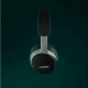 Auriculares inalámbricos  - QuietComfort Ultra Headphones BOSE, Circumaurales, Bluetooth, Negro
