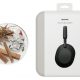 Auriculares inalámbricos - Sony WH-1000XM5B, Estuche rígido, Cancelación ruido, 30h, Hi-Res, Carga Rápida, Llamada Nítida, Bluetooth, Diadema, Negro