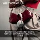 Auriculares inalámbricos - Sony WH-1000XM6, Cancelación ruido, 30h Autonomía, Hi-Res, Carga Rápida, Cómodo, Plegable, iOS/Android, Negro