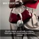 Auriculares inalámbricos - Sony WH-1000XM6, Cancelación ruido, 30h Autonomía, Hi-Res, Carga Rápida, Cómodo, Plegable, iOS/Android, Plata
