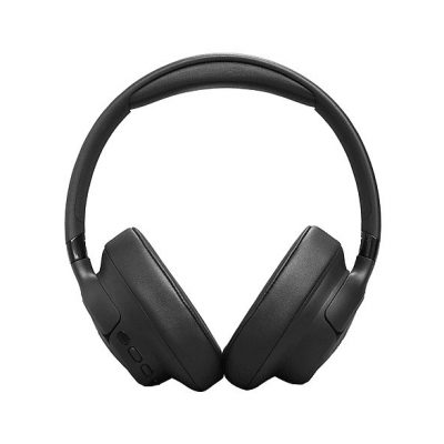 Auriculares inalámbricos (Tanto de diadema como de botón pero inalámbricos)  - Tune Tune 780 NC JBL, Supraaurales, Bluetooth, Negro