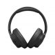 Auriculares inalámbricos (Tanto de diadema como de botón pero inalámbricos)  - Tune Tune 780 NC JBL, Supraaurales, Bluetooth, Negro
