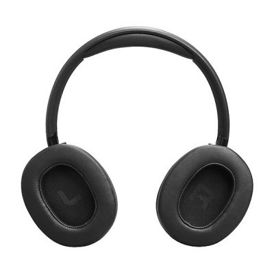 Auriculares inalámbricos (Tanto de diadema como de botón pero inalámbricos)  - Tune Tune 780 NC JBL, Supraaurales, Bluetooth, Negro