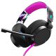 Auriculares  - S6SPY-P003 SKULLCANDY, Circumaurales, Negro