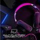 Auriculares  - S6SPY-P003 SKULLCANDY, Circumaurales, Negro