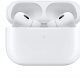 Auriculares True Wireless  - AirPods Pro (2nd generation) APPLE, Intraurales, Bluetooth, Blanco