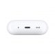 Auriculares True Wireless  - AirPods Pro (2nd generation) APPLE, Intraurales, Bluetooth, Blanco