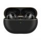 Auriculares True Wireless  - FreeBuds Pro 4 HUAWEI, Intraurales, Bluetooth, Negro