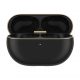 Auriculares True Wireless  - FreeBuds Pro 4 HUAWEI, Intraurales, Bluetooth, Negro