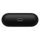 Auriculares True Wireless  - FreeBuds Pro 4 HUAWEI, Intraurales, Bluetooth, Negro