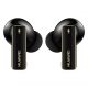 Auriculares True Wireless  - FreeBuds Pro 4 HUAWEI, Intraurales, Bluetooth, Negro