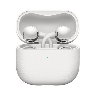 Auriculares True Wireless