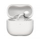 Auriculares True Wireless  - FreeClip 2 HUAWEI, Intraurales, Bluetooth, Blanco