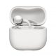 Auriculares True Wireless  - FreeClip 2 HUAWEI, Intraurales, Bluetooth, Blanco