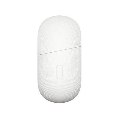 Auriculares True Wireless  - FreeClip 2 HUAWEI, Intraurales, Bluetooth, Blanco