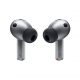 Auriculares True Wireless  - Galaxy Buds3 Pro SAMSUNG, Intraurales, Bluetooth, Silver