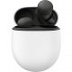 Auriculares True Wireless - Google Pixel Buds Pro 2, Autonomía 48 h, Chip Tensor A1, Cancelación de ruido activa, Hazel