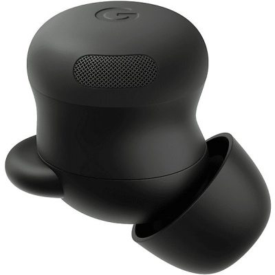 Auriculares True Wireless - Google Pixel Buds Pro 2, Autonomía 48 h, Chip Tensor A1, Cancelación de ruido activa, Hazel