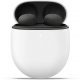 Auriculares True Wireless - Google Pixel Buds Pro 2, Autonomía 48 h, Chip Tensor A1, Cancelación de ruido activa, Hazel