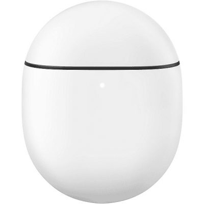 Auriculares True Wireless - Google Pixel Buds Pro 2, Autonomía 48 h, Chip Tensor A1, Cancelación de ruido activa, Hazel