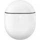 Auriculares True Wireless - Google Pixel Buds Pro 2, Autonomía 48 h, Chip Tensor A1, Cancelación de ruido activa, Hazel