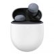 Auriculares True Wireless - Google Pixel Buds Pro 2, Autonomía 48 h, Chip Tensor A1, Cancelación de ruido activa, Piedra lunar