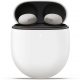 Auriculares True Wireless - Google Pixel Buds Pro 2, Autonomía 48 h, Chip Tensor A1, Cancelación de ruido activa, Porcelana