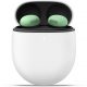 Auriculares True Wireless - Google Pixel Buds Pro 2, Autonomía 48 h, Chip Tensor A1, Cancelación de ruido activa, Wintergreen