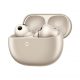 Auriculares True Wireless - Huawei FreeBuds Pro 5, Autonomía 38h, Cancelación de Ruido, Bluetooth, IP57, Arena